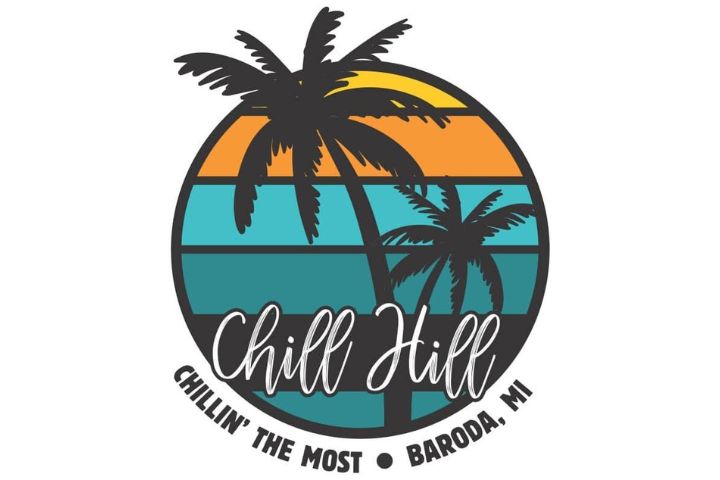 Things To Do Chill Hill Winery